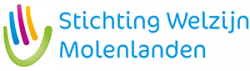 Welzijn Molenlanden Logo
