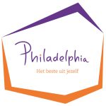Stichting Philadelphia Zorg - de Handpalm Kind & Jeugd