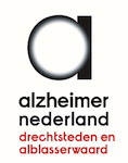Alzheimer Nederland, regio Drechtsteden en Alblasserwaard