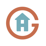 Hospice & VTZ Gorinchem e.o