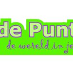 Stichting de Punt Arkel