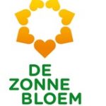 De Zonnebloem
