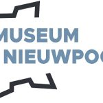 Museum Nieuwpoort