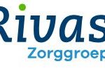 Rivas Zorggroep