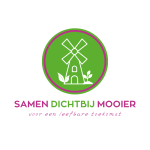 Samen Dichtbij Mooier
